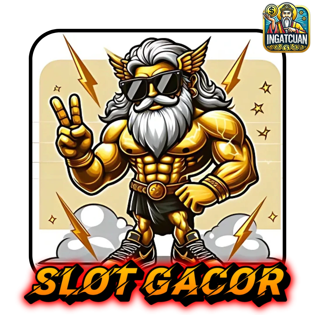 BANTENG768: Banteng 768 Mengamuk Bawa Hoki, Sekali Tendang Saldo Meroket Drastis